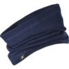 7e48525dce285b4a7bf83c311419e472 REIMA Aarni 5300015C Navy