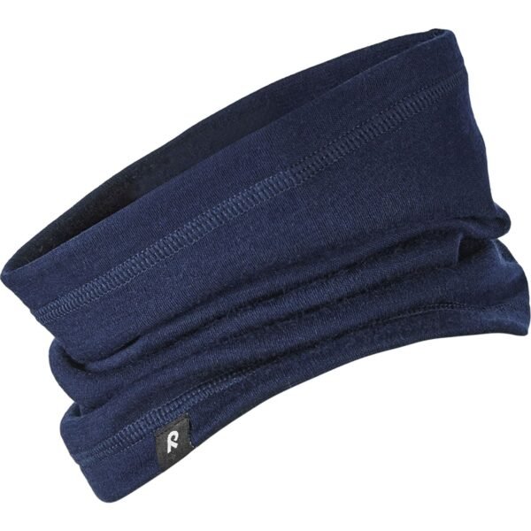 7e48525dce285b4a7bf83c311419e472 REIMA Aarni 5300015C Navy