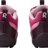 7e879396251f37aeacb3c2e650219b09 REIMA Viikari 5400159A Soft coral