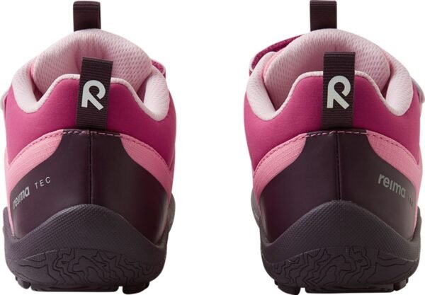 7e879396251f37aeacb3c2e650219b09 REIMA Viikari 5400159A Soft coral