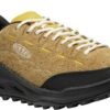 Keen Jasper Zionic Women's 1031129 Chipmunk/Symphonic Sunset