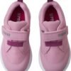 8425a036899436f742b39434817b06be REIMA EKANA 5400129A Grey Pink