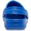 Crocs™ Classic Clog Kid's 206990 Blue Bolt