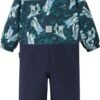 864283d767b18ca7f746ad708053076d REIMA KIPINA 5100040C Navy 6986