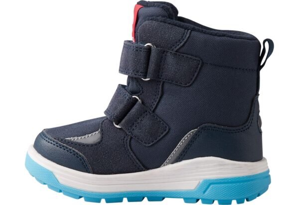 REIMA Qing 5400026A Navy