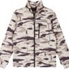 897d18a4261ace26cd479b3d60fcd532 REIMA Fleece Iisisti 5200355C Earthy Beige 0762
