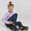 REIMA Talves 5400166A Black