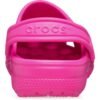 8c1be336297096e5497245e7feb6d9aa Crocs™ Classic Clog Kid's 206990 Pink Crush