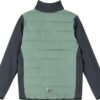 REIMA Vaihto 5100388A Stone Green