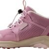8f27fdb875369e53a20b238fa4d7664e REIMA KIRITIN Grey Pink