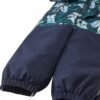 90a2aba329f03ae7281b51ffdf8ebad6 REIMA KIPINA 5100040C Navy 6986