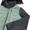 REIMA Vaihto 5100388A Stone Green