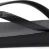 Ipanema Anat Colors Fem Black/Black