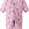 9562b6c9818f765d9bcf9ec25cfaaddf REIMA Lappi 5100129C Grey Pink