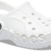 Crocs™ Baya Clog Kid's 207012 White