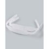 9757d20ae771e4de440f30c7d32b46cd REIMA FootLoops (2 units) Multi