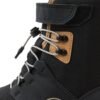 REIMA Talves 5400166A Black