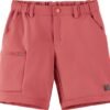 REIMA Surina 5100377A Red Clay 3940