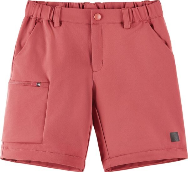 REIMA Surina 5100377A Red Clay 3940