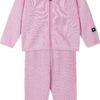 REIMA Tahto 5200049A Light Heather