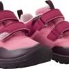 a05b103d6bedfac8102ca533ac44218d REIMA Viikari 5400159A Soft coral