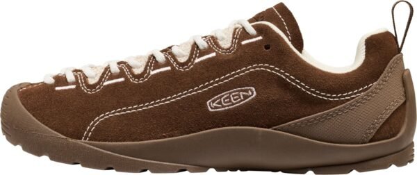 Keen JASPER 1025619 Dark Earth/Birch
