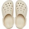 Crocs™ Bayaband Clog Kid's 207018 Winter White
