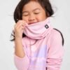 ab4e9038d9b8ce7373adfd67da68f09c REIMA Saarto 5300365A Pale Rose