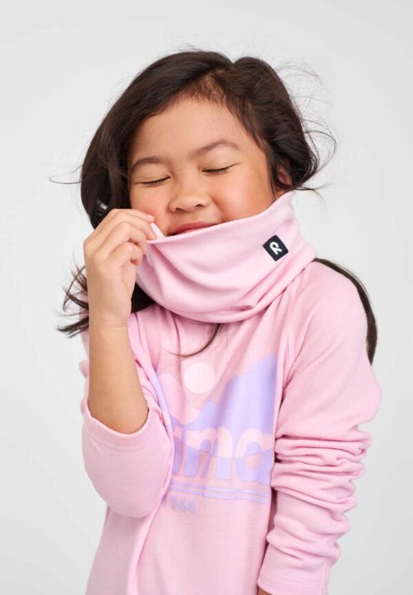 ab4e9038d9b8ce7373adfd67da68f09c REIMA Saarto 5300365A Pale Rose