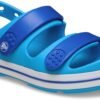 ad0b645753dcbfb75ecf52443a8ade55 Crocs™ Crocband Cruiser Sandal Venetian/Blue Bolt