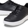 Crocs™ INMOTION PACER MEN'S Black/White