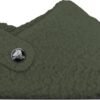 Screenshot Crocs™ CLASSIC COZZZY SLIPPER Army Green