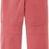 REIMA Surina 5100377A Red Clay 3940
