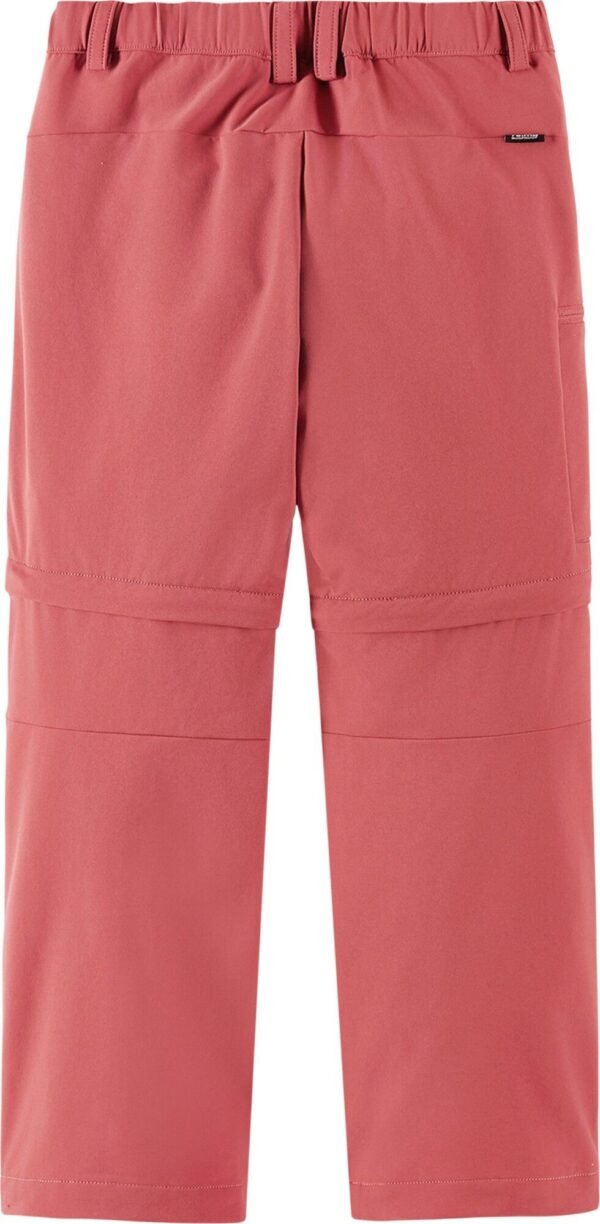 REIMA Surina 5100377A Red Clay 3940