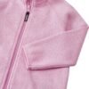 REIMA Tahto 5200049A Light Heather