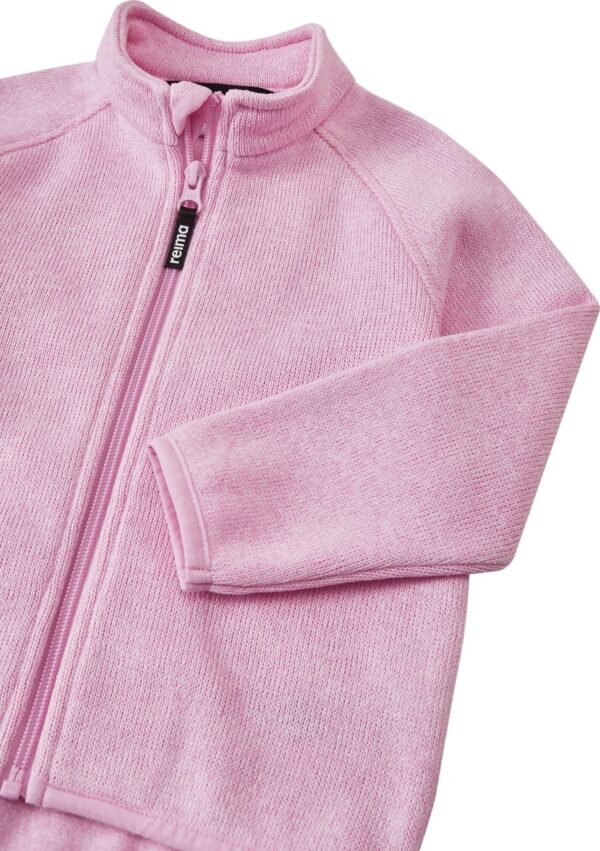 REIMA Tahto 5200049A Light Heather