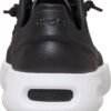 Crocs™ INMOTION PACER MEN'S Black/White
