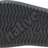 NATIVE Charley Block Child Starfish Hollywood/Jiffy Black