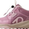 bf33132a345771457728ce52cbac881f REIMA KIRITIN Grey Pink