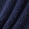 c2b687c4c645f5927ca667c6ef6d2017 REIMA Tupas 5200497A Navy