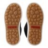 c2bea402ca54aed08cddcd5b3cd83162 REIMA Pyrytys Soft Black