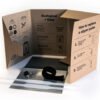 REIMA Repair Kit Neutral