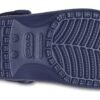 Crocs™ Classic Clog Kid's 206990 Navy