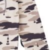 c9d2d2a669da455df8585006662c7af0 REIMA Fleece Iisisti 5200355C Earthy Beige 0762