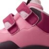 c9f1346ee65f20259418082d87578032 REIMA Viikari 5400159A Soft coral