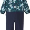 cca30fa5716523d858555893478d860d REIMA KIPINA 5100040C Navy 6986
