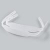 ccb72ae93733220623802febb8f36f92 REIMA FootLoops (2 units) Multi