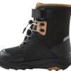 REIMA Talves 5400166A Black