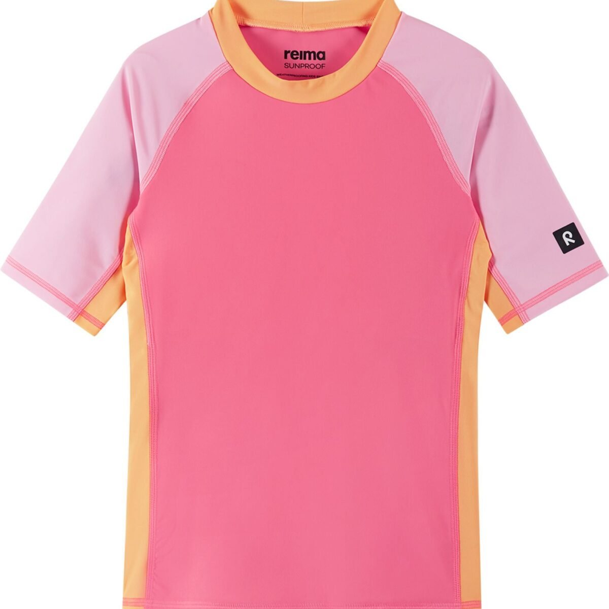 REIMA Joonia 5200138E Soft coral 3310