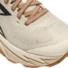 d7d6a29a261d60849feadb434d8ec4a9 DIADORA Diadora Sestriere-Xt 2 Whisper White/Black/Biscuit